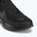 Мъжки обувки за бягане Nike Revolution 8 black/anthracite 7