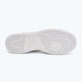 Дамски обувки New Balance BBW80 optic white 4