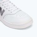 Дамски обувки New Balance BBW80 optic white 7