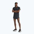 Мъжки шорти за бягане New Balance Rc Ultra Light Split 3" черни 2