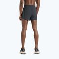 Мъжки шорти за бягане New Balance Rc Ultra Light Split 3" черни 3