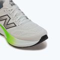 New Balance Fresh Foam 880 v15 отражение мъжки обувки за бягане 7