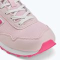 Детски обувки New Balance 515's V1 rose sugar 7