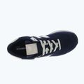 New Balance 574's V2 индиго обувки 11