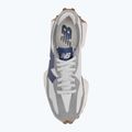 New Balance дамски обувки 327's V1 slate grey 5