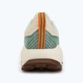 Дамски обувки за бягане New Balance Fresh Foam X Garoe v2 calcium 6