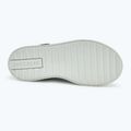 Детски обувки SKECHERS Hi Ridge Heart Takeover black/multicolor 4