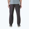 Мъжки панталони Patagonia Outdoor Everyday ink black 3