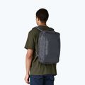 Туристическа раница Patagonia Black Hole Micro MLC smolder blue 4