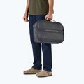 Туристическа раница Patagonia Black Hole Micro MLC smolder blue 7
