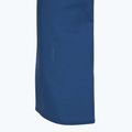 Мъжки скиорски панталони Patagonia Insulated Powder Town clement blue 5