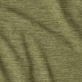 Мъжка блуза с дълъг ръкав Patagonia Capilene Cool Sun caper green/buckhorn green x-dye 8