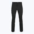 Мъжки трекинг панталони Patagonia Terravia Alpine black
