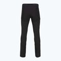 Мъжки трекинг панталони Patagonia Terravia Alpine black 2