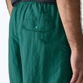 Мъжки шорти Patagonia Baggies 5“ 95 oval logo/gem green 7