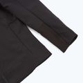 Дамско софтшел яке Patagonia R1 CrossStrata Hoody black 4