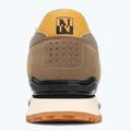 Napapijri мъжки обувки NP0A4IQN brown tobaco 6