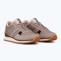 Napapijri мъжки обувки NP0A4IQN brown tobaco 10
