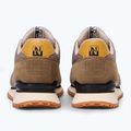 Napapijri мъжки обувки NP0A4IQN brown tobaco 11