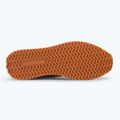 Napapijri мъжки обувки NP0A4IQN brown tobaco 13