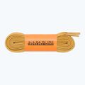 Napapijri мъжки обувки NP0A4IQN brown tobaco 15