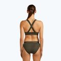 Термоактивен сутиен Icebreaker Merino 125 Cool-Lite Sprite Racerback dark loden 3
