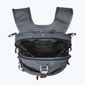 Туристическа раница The North Face Trail Lite 12 l granite grey/summit navy/dust orange 5