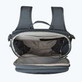 Раница The North Face Kaban LTE 27 l granite grey/pearl stone 4