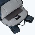 Раница The North Face Kaban LTE 27 l granite grey/pearl stone 6