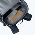 Раница The North Face Kaban LTE 27 l granite grey/pearl stone 7