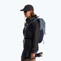 Туристическа раница The North Face Borealis Trail 27 l granite grey 8