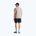 Мъжка тениска The North Face Van Life Relaxed stone slab 2