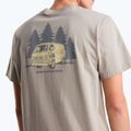 Мъжка тениска The North Face Van Life Relaxed stone slab 6