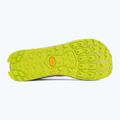 Мъжки обувки за бягане Altra Lone Peak 9+ tan 4
