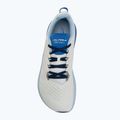 Мъжки обувки за бягане Altra FWD Via 2 blue/grey 5