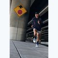 Мъжки обувки за бягане Altra FWD Via 2 blue/grey 8