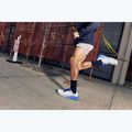 Мъжки обувки за бягане Altra FWD Via 2 blue/grey 9