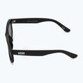 Слънчеви очила Vans Spicoli matte black/silver mirror 4