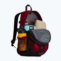 Градска раница The North Face Hot Shot Se 30 l burgundy crush/lali gur 4