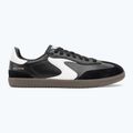 Дамски обувки SKECHERS Hotshot Kickoff black 2