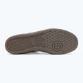 Дамски обувки SKECHERS Hotshot Kickoff black 4