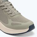 Мъжки обувки SKECHERS Bobs Squad 4 olive 7