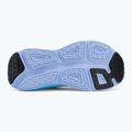 Дамски обувки за бягане SKECHERS Max Cushioning Endeavour Hallandale black 4