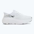 Дамски обувки SKECHERS Max Cushioning Endeavour Hallandale white 2