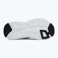 Дамски обувки SKECHERS Max Cushioning Endeavour Hallandale white 4