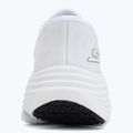 Дамски обувки SKECHERS Max Cushioning Endeavour Hallandale white 6