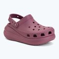 Чехли Crocs Classic Crush Clog 2