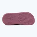 Чехли Crocs Classic Crush Clog 5