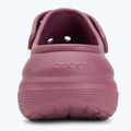 Чехли Crocs Classic Crush Clog 7
