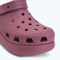 Чехли Crocs Classic Crush Clog 8